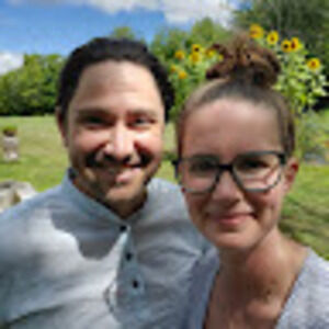 Meet your Posher, Paul